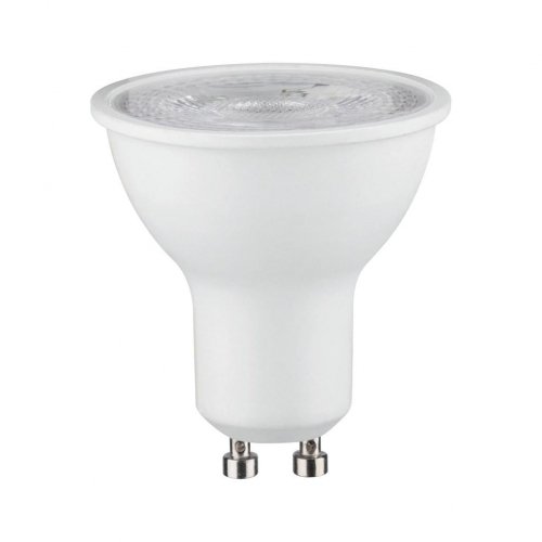 Paulmann reflektor LED GU10 7W 2 700 K dim biały