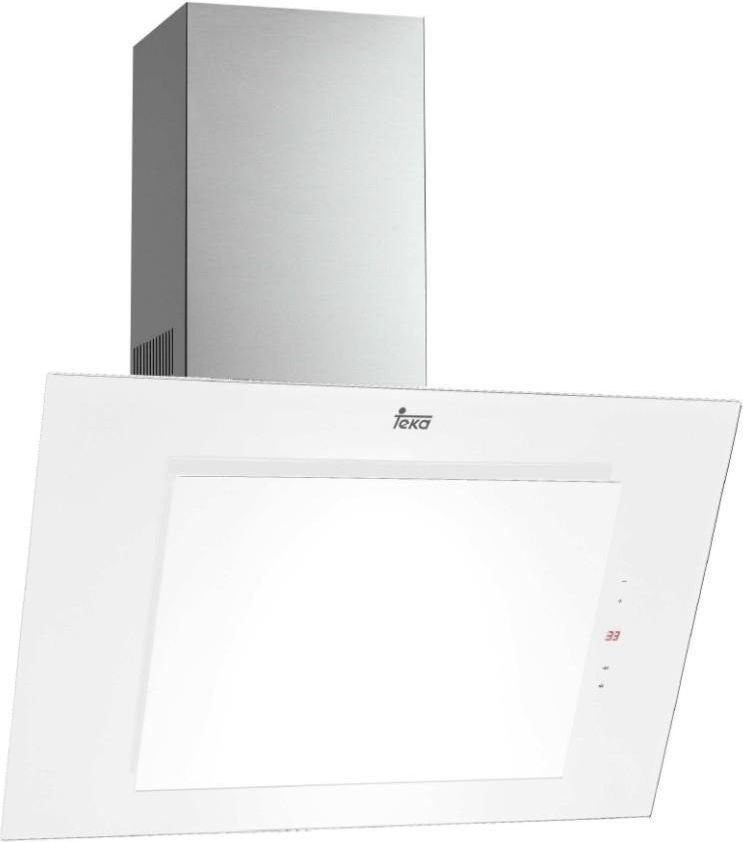 Teka DVT 950 WHITE