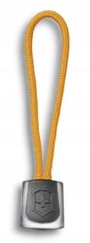 Victorinox 0 sznurek nóż kieszonkowy na 0, 0, 0 4.1824.9