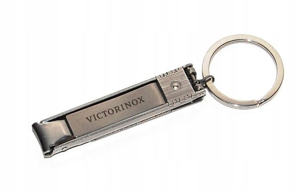 Victorinox Obcinacz do paznokci (8.2055.C)