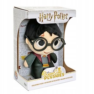 Funko POP Maskotka  Harry Potter