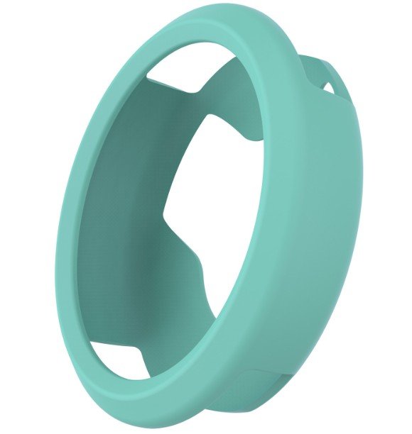 Best Accessories SILIKONOWE ETUI DO GARMIN VIVOMOVE HR 172