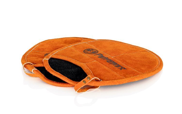 Petromax Oporny rękawiczki ARAMID PRO 300 Petromax 2 szt.