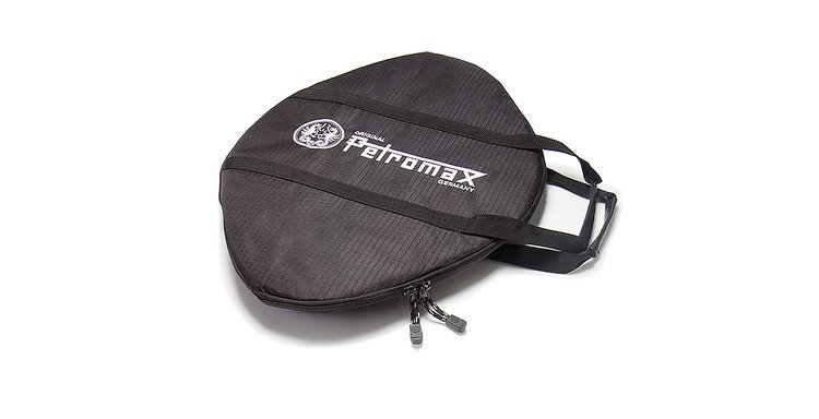 Petromax , ta-fs56