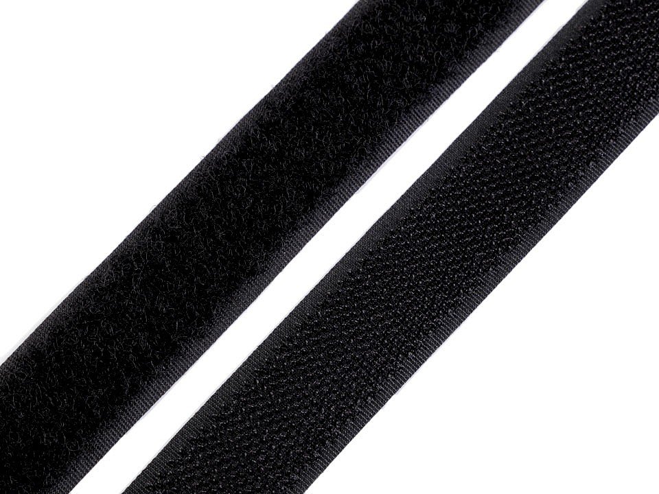 Import Rzep 16 mm ( 1 mb ) 9718-888D2