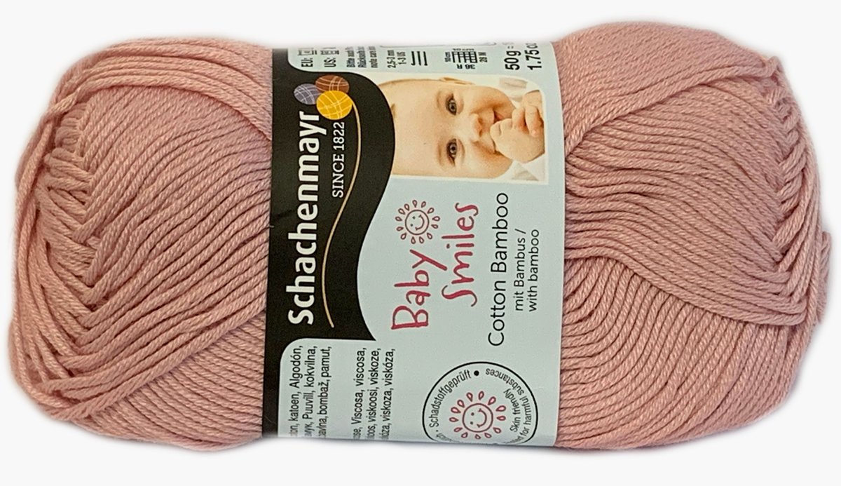 Import Włóczka Schachenmayr Baby Smiles Cotton Bamboo ( 01038 ) 84B4-516D5_20210915105003