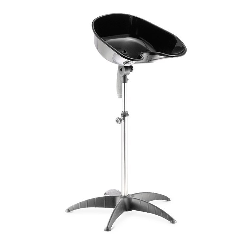 Gabbiano ACTIVESHOP MYJNIA FRYZJERSKA PRZENOŚNA FT35 AS_125895