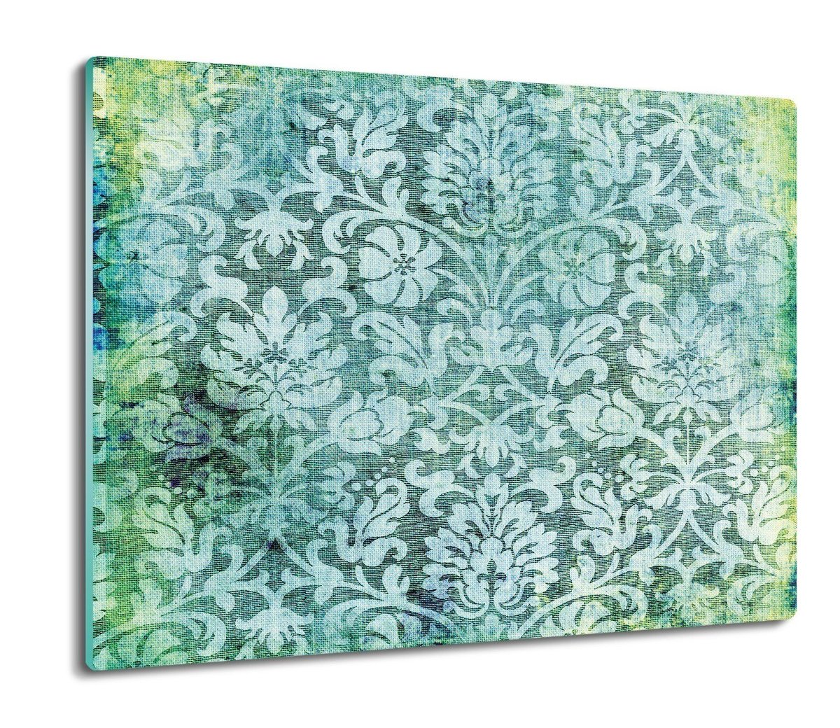 osłona splashback z grafiką Ornament vintage 60x52, ArtprintCave