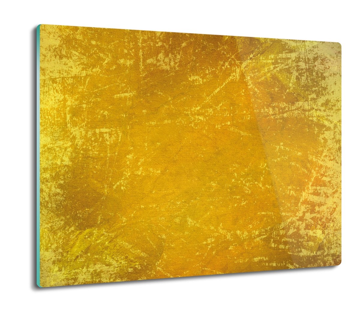 druk osłona do kuchenki Zamsz plusz tekstura 60x52, ArtprintCave