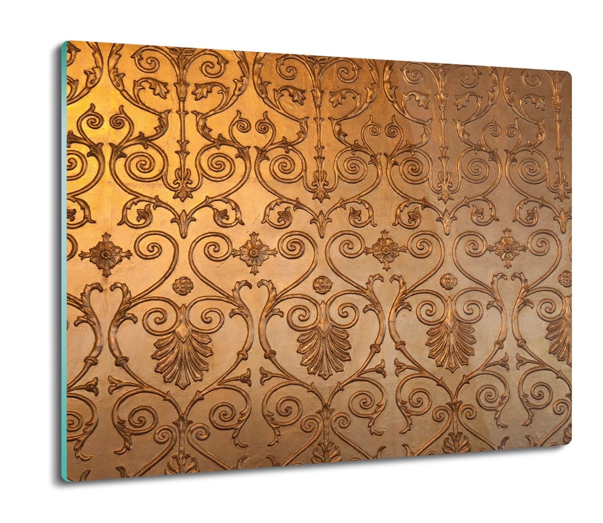 osłona na kuchenkę indukcyjną Ornament wzór 60x52, ArtprintCave