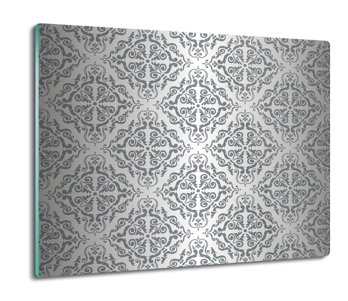 druk osłona splashback Ornament tapeta wzór 60x52, ArtprintCave