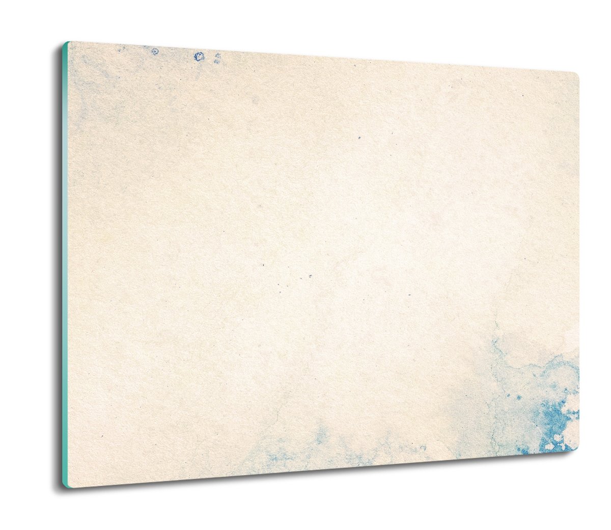 ochrona na indukcję z nadrukiem Akwarela tło 60x52, ArtprintCave