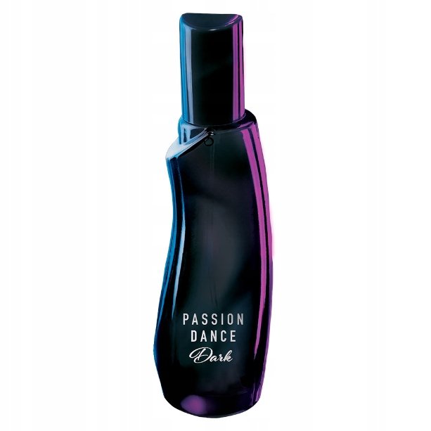 Avon Passion Dance Dark 50 ML Woda Toaletowa