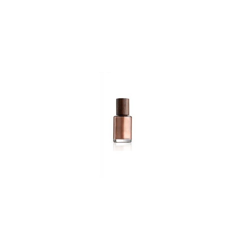 Guerlain Nail Lacquer 03 Altoum 11,5 ml