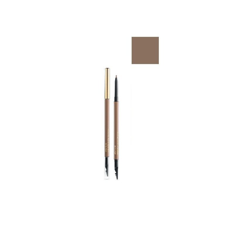 Lancome Sourcils Definis nr 05 Kredka do brwi 90g