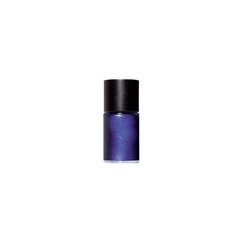 Guerlain Terracotta Vernis A Ongles 02 Riviera 11,5ml