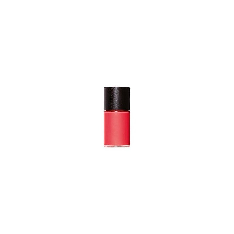 Guerlain Terracotta Vernis A Ongles 01 Paradiso 11,5ml