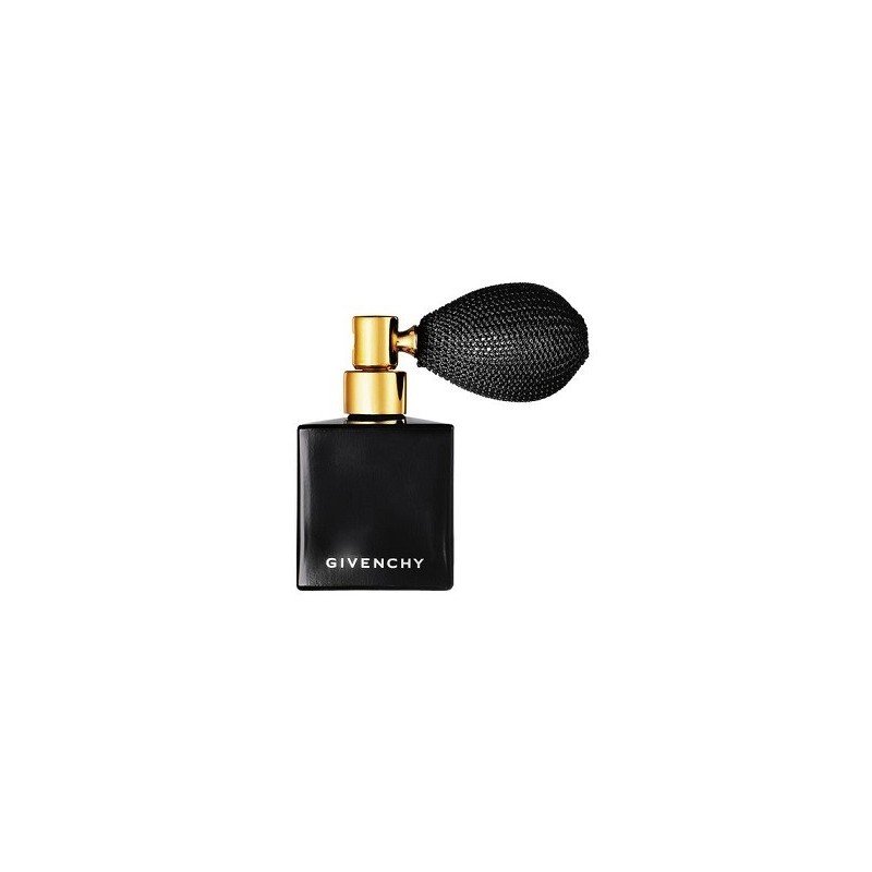 Givenchy LOr Celeste Sypki gwiaździsty puder z rozświetlającymi drobinkami 9g