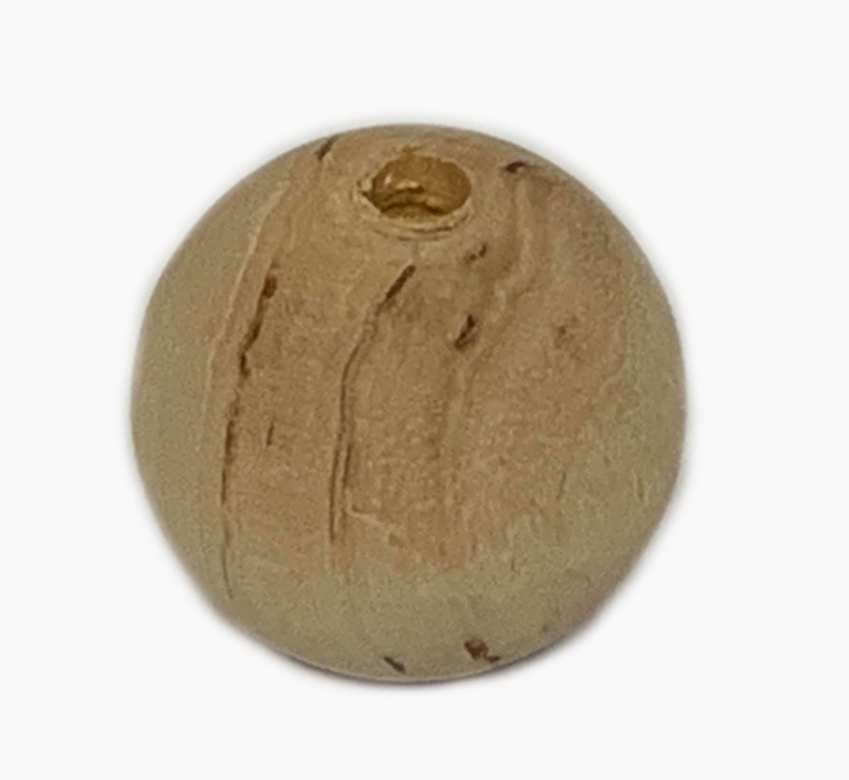 Import Koraliki drewniane 30 mm ( 1 szt ) 9D86-8415E_20210920090705