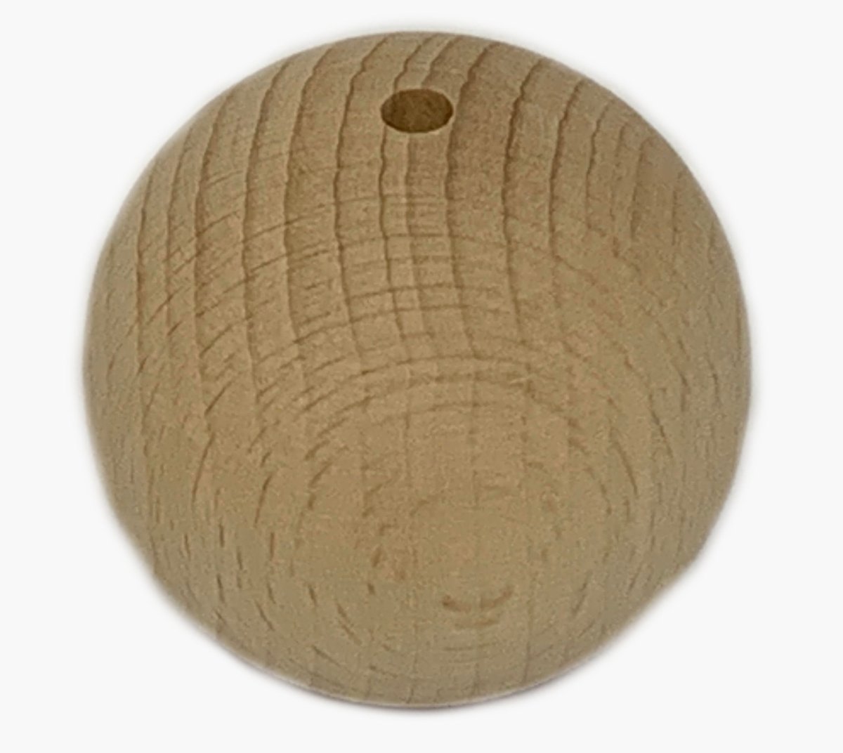 Import Koraliki drewniane 50 mm ( 1 szt ) 9D86-8415E_20210920091325