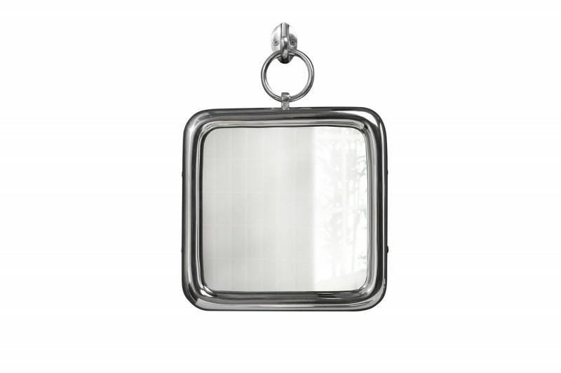 Invicta Lustro Portrait 28cm silber Invicta 40098