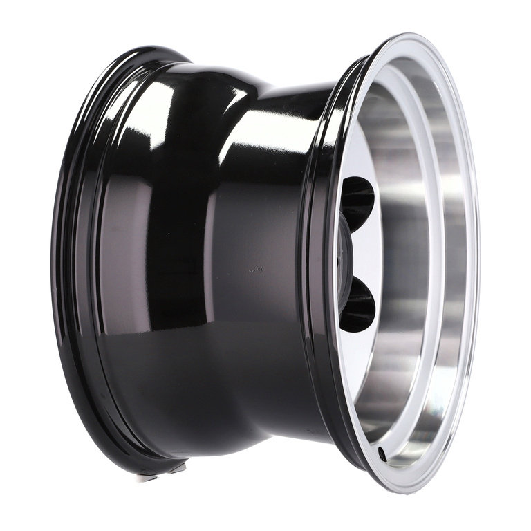 Felgi 17 m.in. do TOYOTA Land Cruiser HILUX Hiace L200 Pajero - RBY997