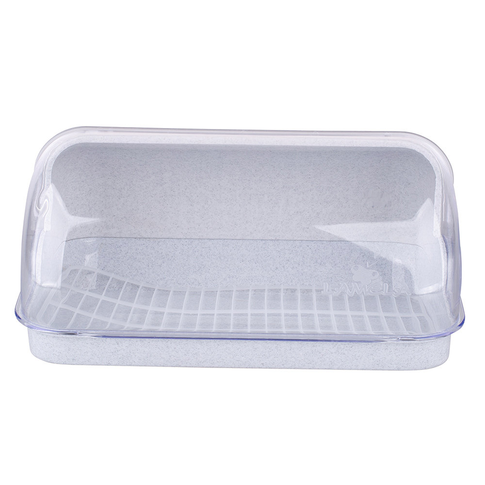 Altom CHLEBAK DUŻY MARMUREK 5900119121502