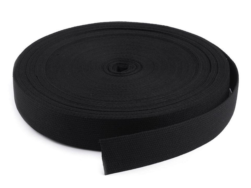 Import Taśma nośna tapicerska bawełniana 40 mm ( 1 mb ) 7863-641B8_20210921162321