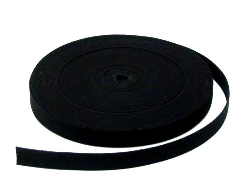 Import Taśma nośna tapicerska bawełniana 20 mm ( 1 mb ) 7863-641B8_20210921162048