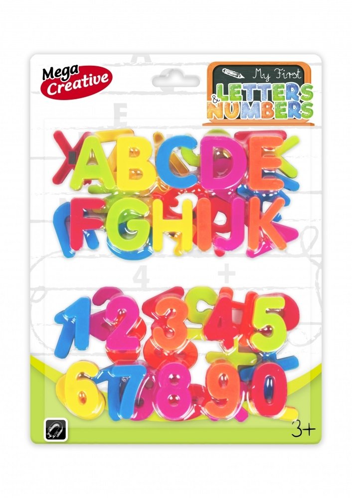 Mega Creative Edu Lit/cyf Magnet 22x29 B/c 8/60/120