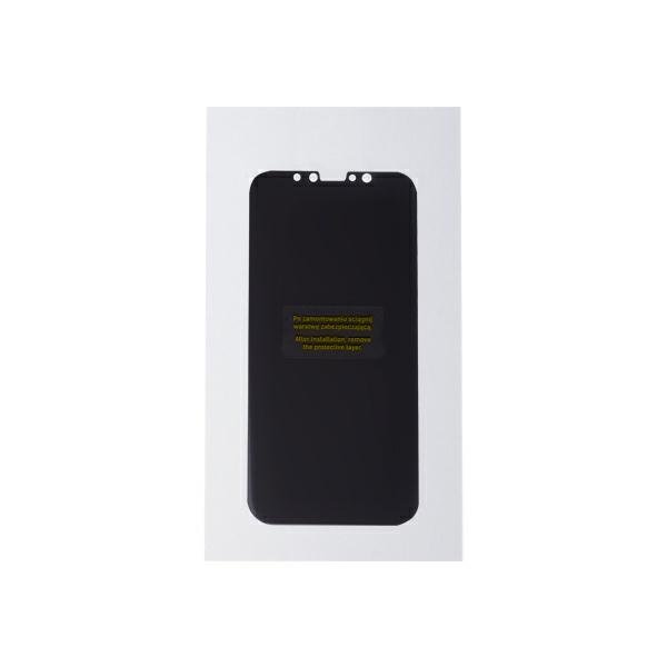 3MK All-Safe Privacy - Phone Sell 5 pcs. set - zestaw 5 sztuk folii do wycięcia na ploterze
