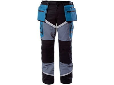 LAHTI PRO L4050205 2XL