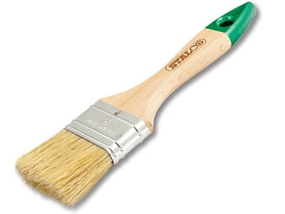 Stalco Pędzel angielski S-38972 1,5 38mm) S-38972