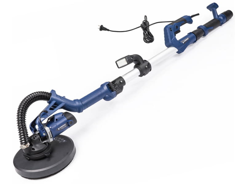 Powermat PM-DG-1450DL