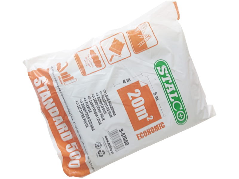 Wspornik Półki 125x150mm Brąz