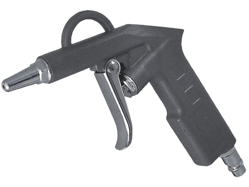 Pansam Pistolet A533030 25 mm