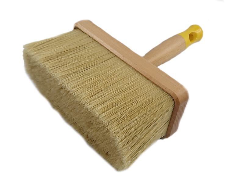 Stalco Pędzel ławkowiec 190x90