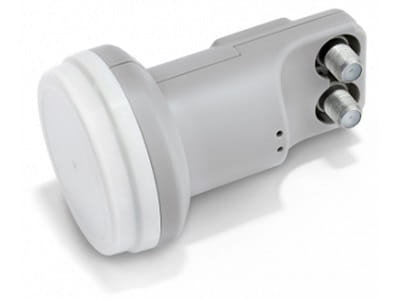 TELE System Konwerter SAT Twin TS201F podwójny TS100H_20180329111156