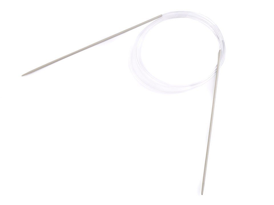 Import Druty na żyłce teflonowe SKC 4 mm E10D-968EA