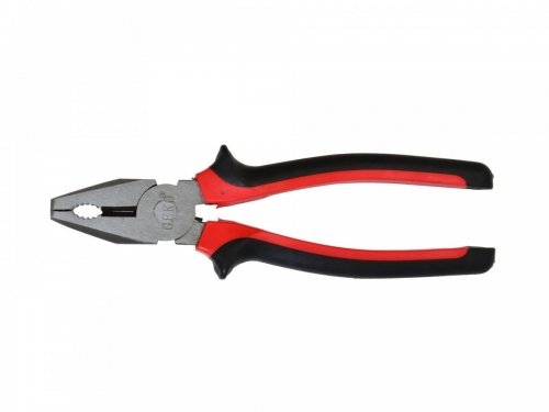 Geko Szczypce Uniwersalne Kombinerki 200MM G01622