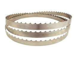 Scheppach do piły taśmowej do metali nieżelaznych 24 z/z 6/0,36/2240 MM do piła taśmowa hbs300, 3901502703