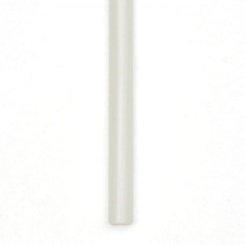 TERMIK Klej termotopliwy DO CERAMIKI śr. 11,5 mm TERMIK