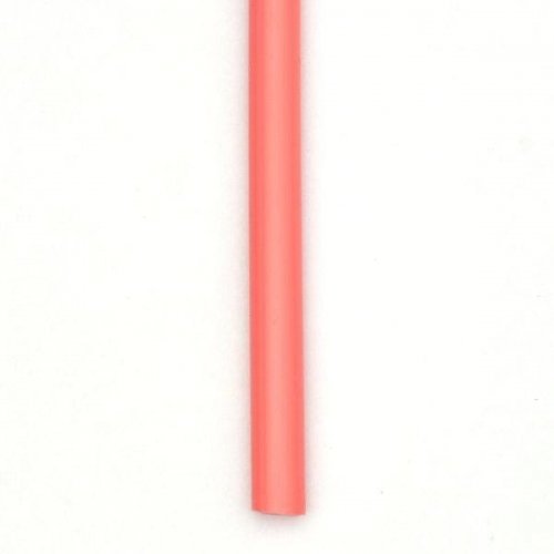 Klej termotopliwy uniwersalny TERMIK 200/11,2 mm, różowy [100 g]