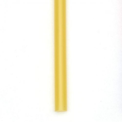 Klej termotopliwy do metalu TERMIK 200/11,2 mm, żółty [10]