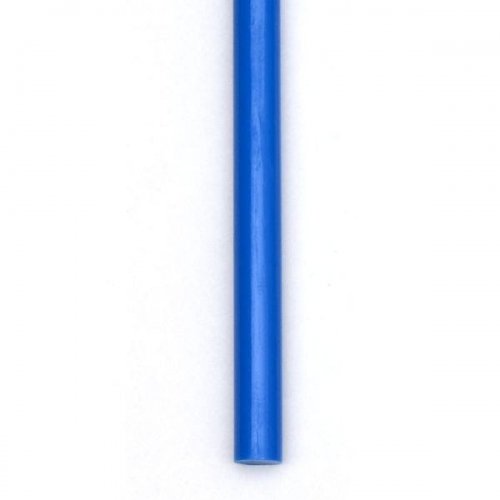 MEGATEC KLEJ TERMOTOPLIWY W SZTYFCIE UNIWERSALNY o11,2x200mm 100gr/5PC NIEBIESKI (BN1021C UN NIE)