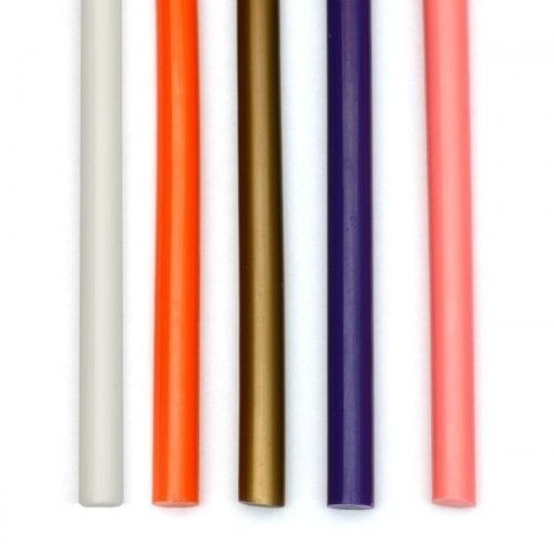 TERMIK Klej termotopliwy BN KOLOR TERMIK