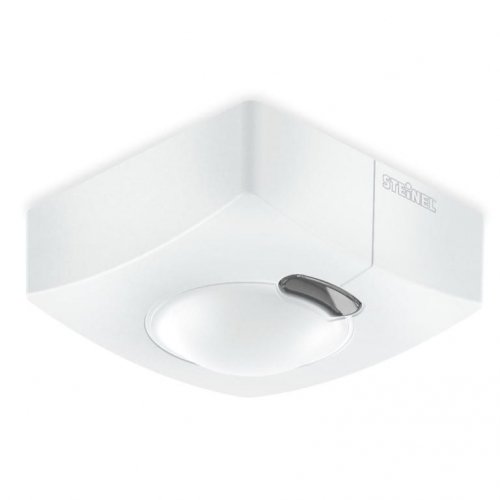 Steinel 011734 - Czujnik ruchu HF3360 AP COM1 IP54