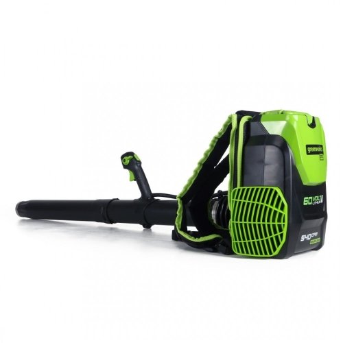 GREENWORKS GD60BPB (GR2402307)