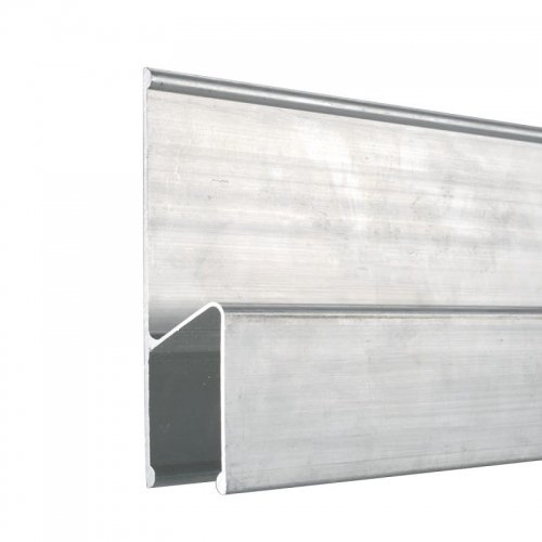 Stabila Łata profil H 150 cm SA07811