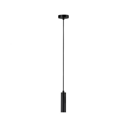 Paulmann Lampa Kine PL79757 PL79757